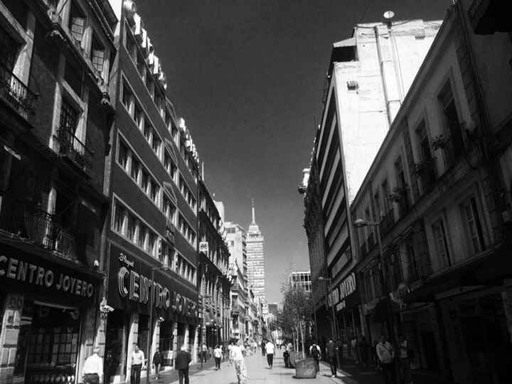 .....y en que lugar les propusieron matrimonio? - 1