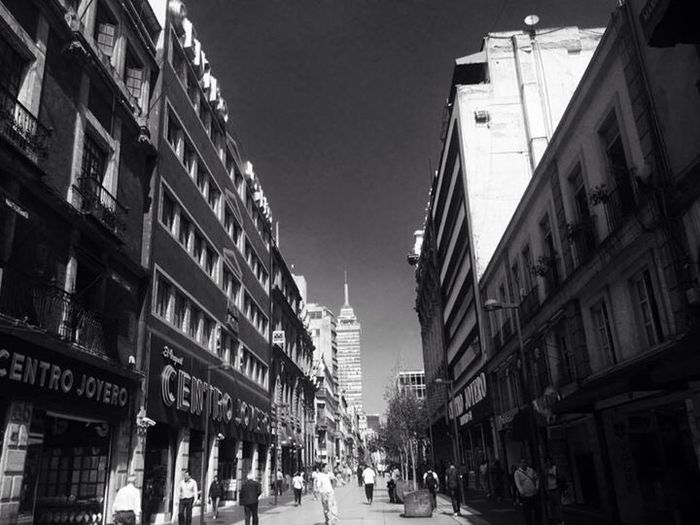 .....y en que lugar les propusieron matrimonio? - 1