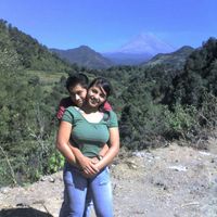 Verdad 5: ¿Cuál es su foto favorita en pareja? - 1