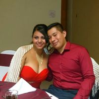 Verdad 5: ¿Cuál es su foto favorita en pareja? - 3