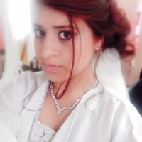 Prueba de maquillaje y peinado - 2