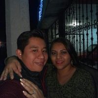 ¡Presénta a tu pareja! - 1