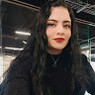 Eliza