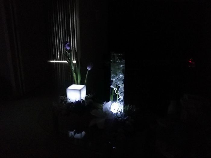 Centros de mesa!!! - 2