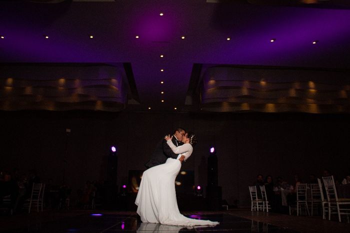 Por fin llegaron las fotos!!! 4