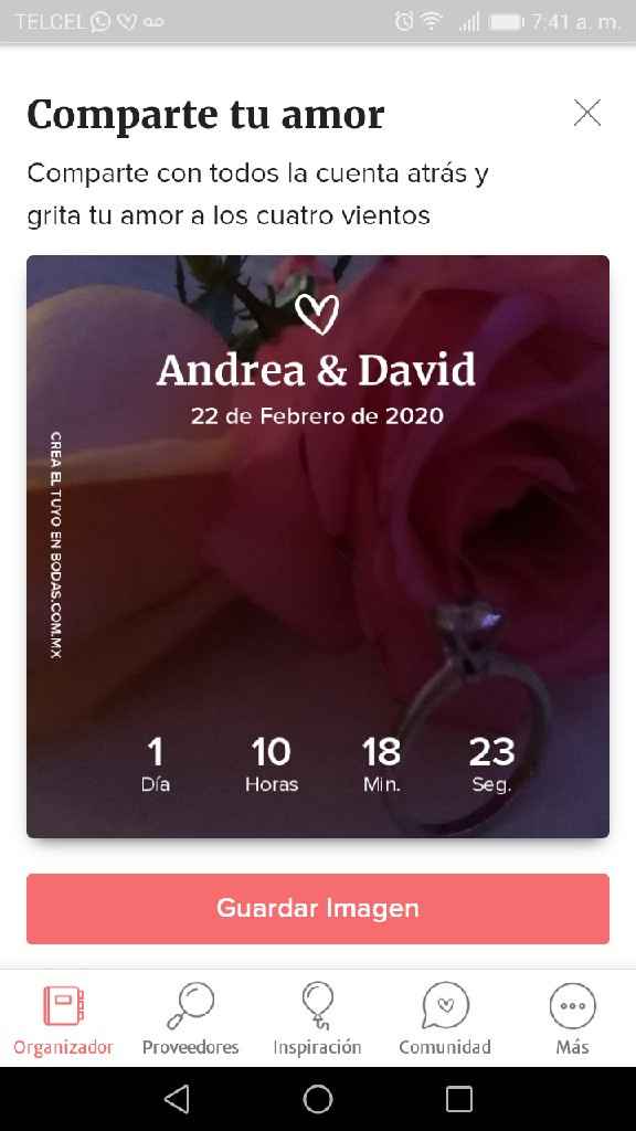 Co van sus contadores??? - 1