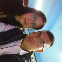 Sube una foto con tu FM o tu FE - 1