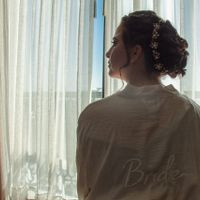 Opciones de Peinado ♥️ necesito de su opinión chicas - 1