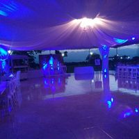 Mis proveedores en cd valles slp - 1