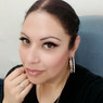 Mireya