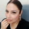 Mireya
