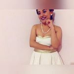 María