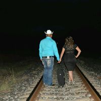 Lugar  para fotos casuales  en chihuahua chih. - 3