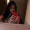 Yamileth