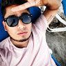 Felipe