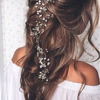 Color de cabello... tú cual eliges??? - 1