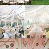 Descubre tu decoración de boda - 1