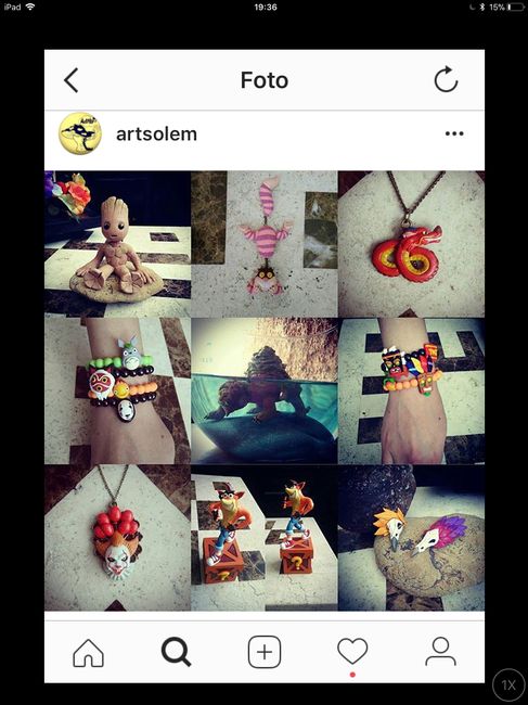  cake Topper? - 2