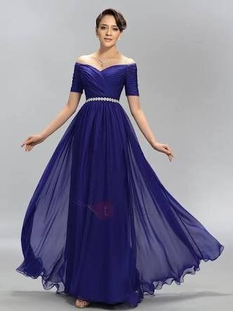  Damas de honor - 1