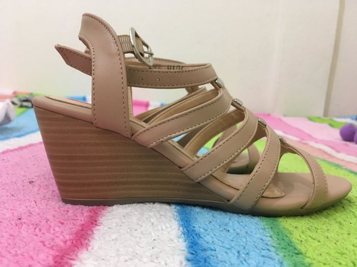Zapatitos 😍 - 3