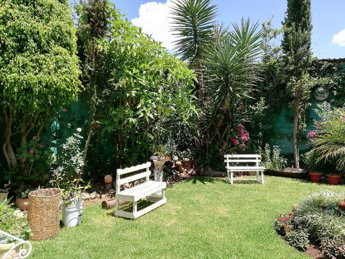 Montaje de mesas y degustación!! 😍 12