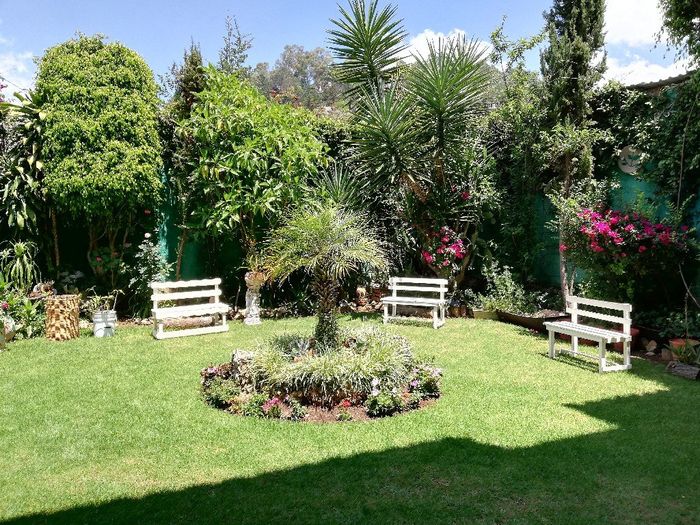 Montaje de mesas y degustación!! 😍 13