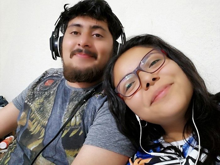 Fotos con tu Fm❤🙊 - 1