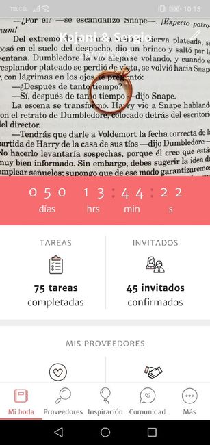 a 2 dígitos!! - 1