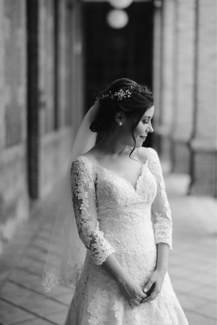 Ya me entregaron fotos de mi boda 😄!!! - 6