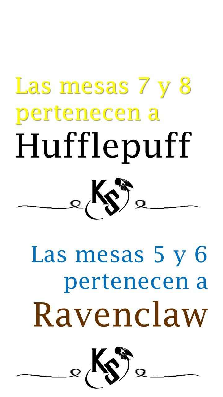 Mesas 2