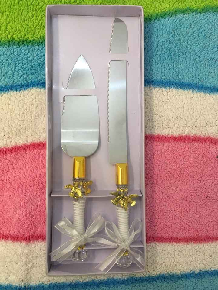 Avances!! Muñequitos del Pastel y Palitas ♥️ - 2
