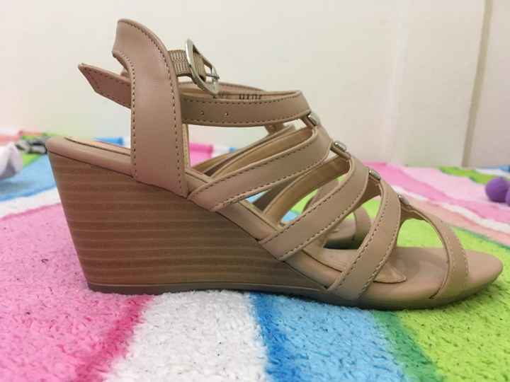 Zapatitos 😍 - 3