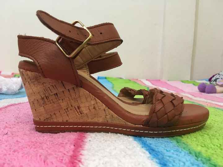 Zapatitos 😍 - 6
