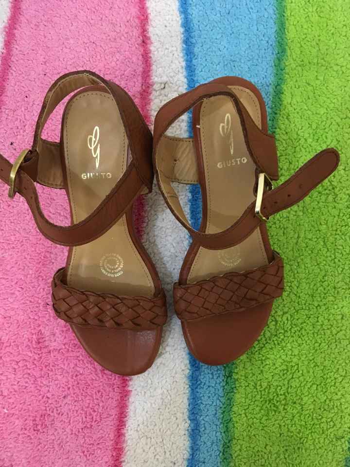 Zapatitos 😍 - 7