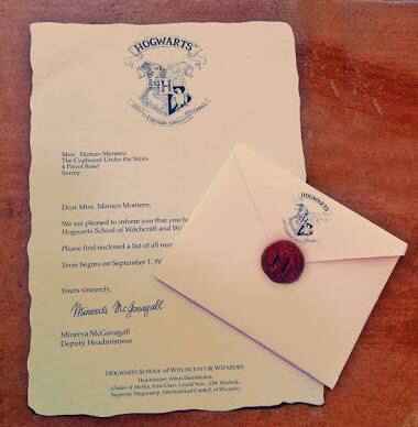  Invitaciones y libros de firmas ✨ - 1