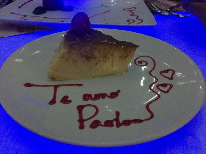 Propuesta de matrimonio - 4