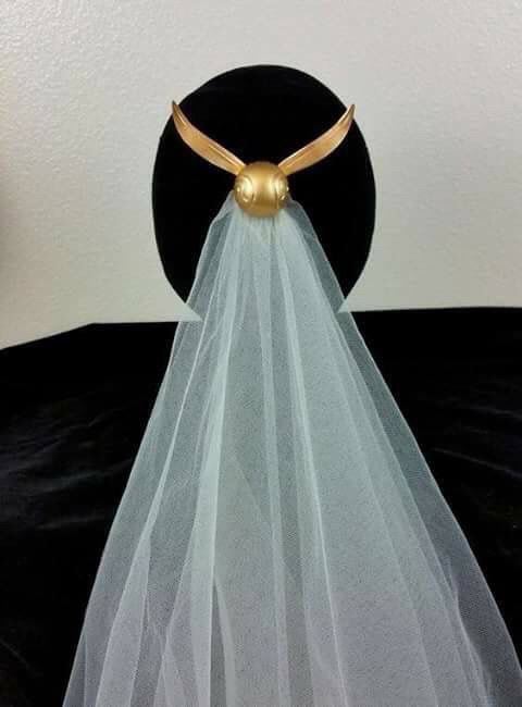  Broches y pasadores para novias - 1