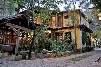  Jardín o Salón?? 😥 - 4