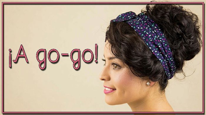  Que peinado llevar..?! - 1