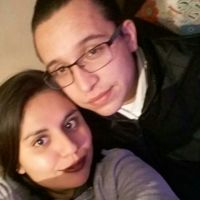 Último Paso: ¡Sube una foto con tu pareja!💘 - 1