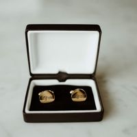 Ya me entregaron fotos de mi boda 😄!!! - 7