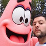 Alejandro
