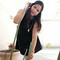 Mireya