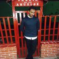 Jorge
