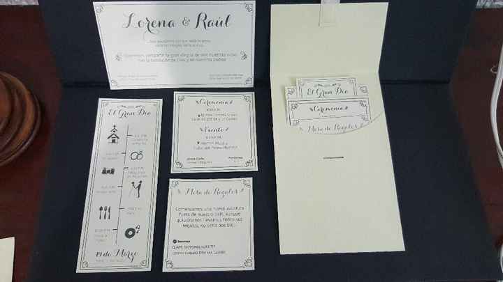 Help invitaciones - 2