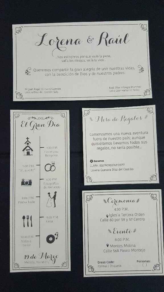 Help invitaciones - 3