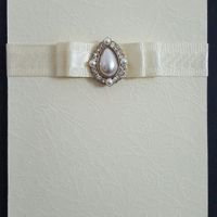 Help invitaciones - 1
