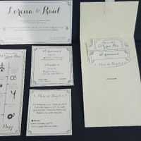 Help invitaciones - 2