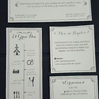 Help invitaciones - 3