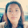 ZULMA